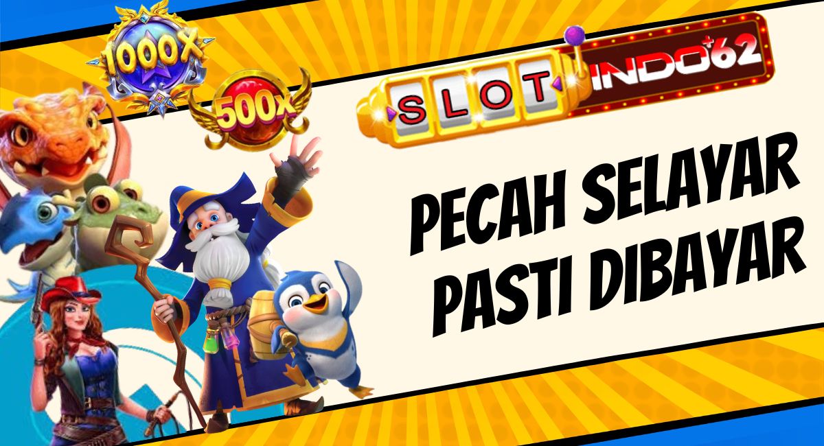 Slot Online